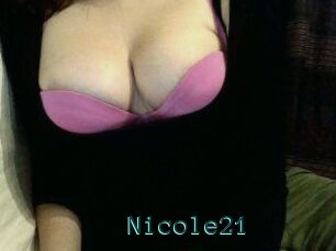 Nicole21