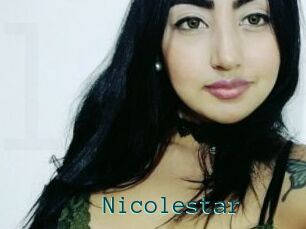 Nicolestar