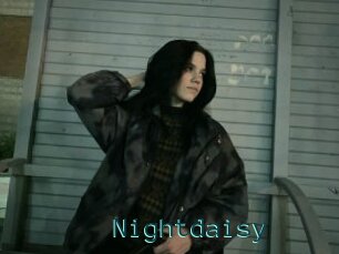 Nightdaisy