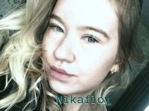 Nikafloy