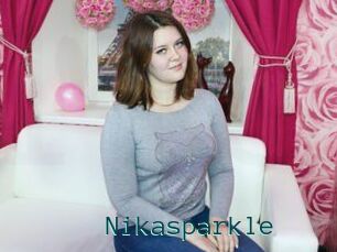 Nikasparkle
