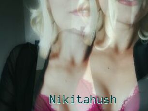 Nikitahush