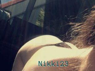 Nikki23