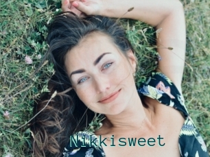 Nikkisweet