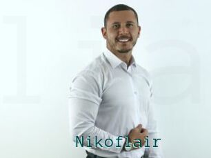 Nikoflair