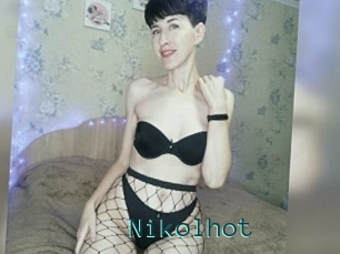 Nikolhot