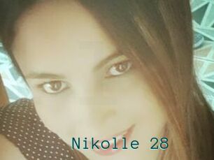 Nikolle_28