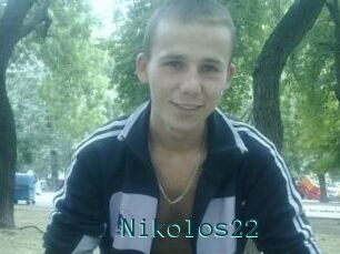 Nikolos22