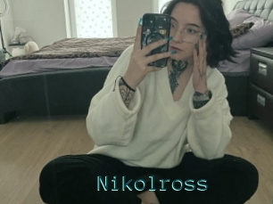 Nikolross
