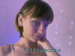 Nilliemoore