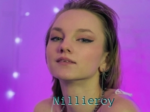 Nillieroy