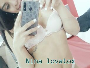 Nina_lovatox