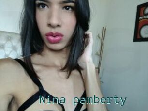 Nina_pemberty