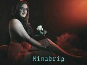 Ninabrig
