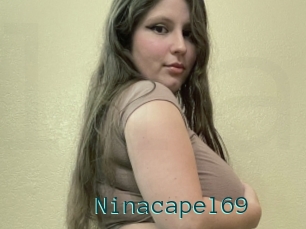 Ninacapel69