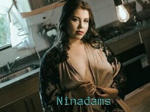 Ninadams