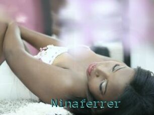 Ninaferrer
