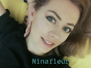 Ninafleur