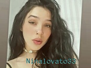 Ninalovato33