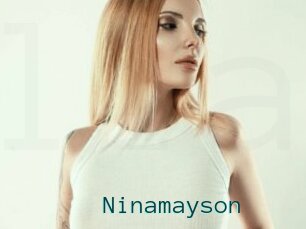 Ninamayson