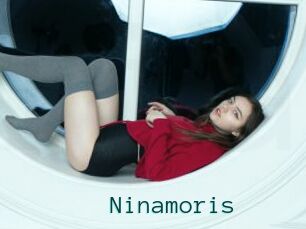 Ninamoris