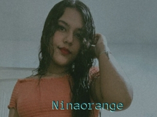 Ninaorange
