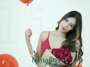 Ninapolet