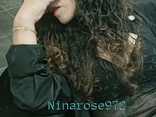 Ninarose972