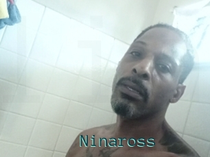 Ninaross