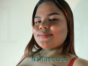 Ninarouss