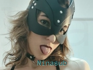 Ninasub