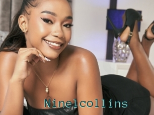Ninelcollins