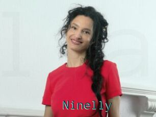 Ninelly