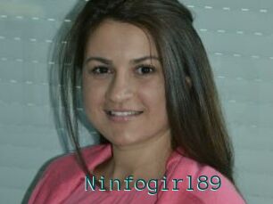 Ninfogirl89