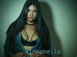 Ninnabella