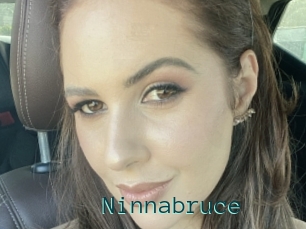 Ninnabruce