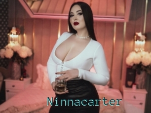 Ninnacarter