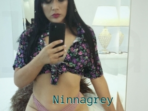 Ninnagrey