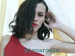Ninnarosie