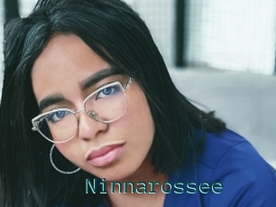 Ninnarossee