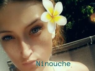 Ninouche
