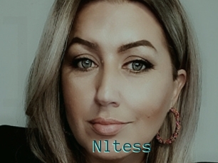 Nltess