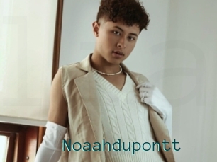 Noaahdupontt