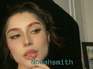 Noaahsmith