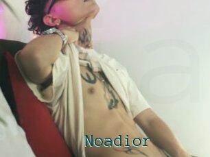 Noadior