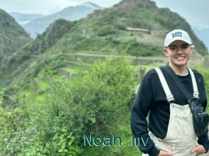 Noah_mv