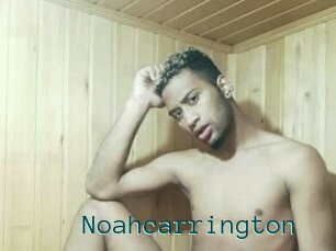 Noahcarrington