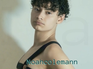 Noahcolemann