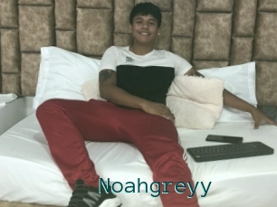 Noahgreyy