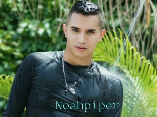 Noahpiper